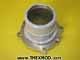 Valve Body - 754-2-37695-000-1