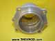 Valve Body - 754-2-37695-000-2
