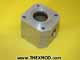 Housing Bellows - PUL015748-1