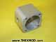 Housing Bellows - PUL015748-2