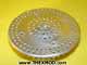 Plate - SPE 3916-1