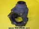 Bevel Casing - 754-1-25169-1