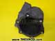 Bevel Casing - 754-1-25169-2