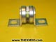 Fuse - Cartridge - GSA 250A-1