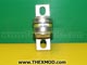 Fuse - Cartridge - GSA 250A-2