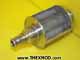 Rotary Valve - 754-1-36720-000-1