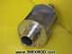 Rotary Valve - 754-1-36720-000-2
