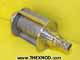 Rotary Valve - 754-1-36720-000-3