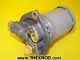Fuel Filter - 755-1-09847-000-1