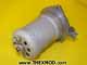 Fuel Filter - 755-1-09847-000-2