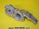 Cover - C-755-1-10968-000-2