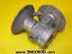 Valve Seating - SPE 15451-1