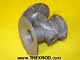 Valve Seating - SPE 15451-2