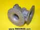 Valve Seating - SPE 15451-3