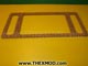 Gasket - 7173283-1