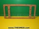 Gasket - 7173283-2