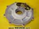 Bearing Housing - 754-1-36459-000-1
