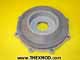 Bearing Housing - 754-1-36459-000-2