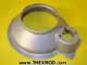 Gear Shround - C-5681-25827-000-1