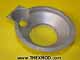 Gear Shround - C-5681-25827-000-2