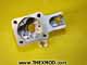 Gearbox Housing - 501-1-13887-001-2