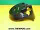 Cover - Alternator - 6220-592-2