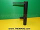 Shaft Assembly - Cross - 8837072-2