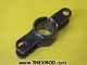 Lever Compensator - 640-550200-000-1