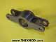 Lever Compensator - 640-550200-000-2