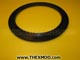 Seal - Oil - Tracta Housing - 6350119-1