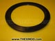 Seal - Oil - Tracta Housing - 6350119-2