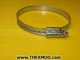 Clamp - Hose - 80mm - 100mm -1
