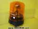 Light - Warning - 24V - Amber - 2RL-003-134-121 372.00-1