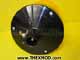 Light - Warning - 24V - Amber - 2RL-003-134-121 372.00-2