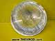 Lens - Clear - 3433A 9396185-1