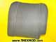 Cushion Seat Back - HM5728/7-1