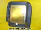 Cushion Seat Back - HM5728/7-2