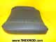 Cushion Seat Back - HM5728/7-3
