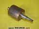 Rotor - 568-1-25251-000-1