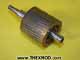 Rotor - 568-1-25251-000-2