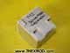 Solenoid Drive - 700-1-19078-001-1