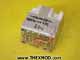 Solenoid Drive - 700-1-19078-001-2