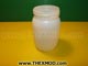 Bottle - 91075320-1