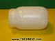 Bottle - 91075320-2
