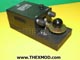 Trainer - Morse Code - D17271-1
