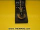 Trainer - Morse Code - D17271-2