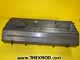 Bin - Rear - FV2176089-1