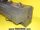 Bin - Rear - FV2176089-2
