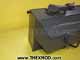 Bin - Rear - FV2176089-3