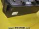 Bin - Rear - FV2176089-4